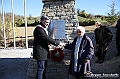 VBS_7612 - Inaugurazione Monumento al Campo d'aviazione Airlield Excelsior 1944-1945 di Vesime